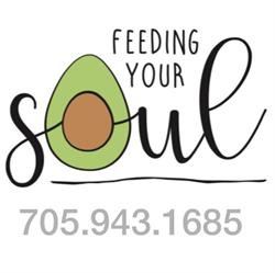 Feeding Your Soul Cafe, Sault Ste. Marie, ON opening hours