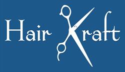 Hair Kraft Cold Lake, opening hours