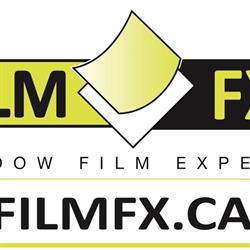 FilmFX 'Window Film Experts' Ottawa, opening hours