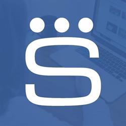 Solsnet.Com, Mississauga, ON opening hours