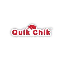 Quik Chik - Hamilton, opening hours