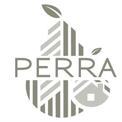 Kevin Perra PREC Macdonald Realty, Vancouver, BC opening hours