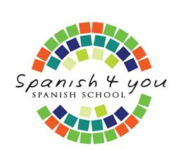 Spanish4You Canada, Mississauga, ON opening hours