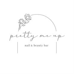 Pretty me up nail & beauty bar, Burlington, ON opening hours