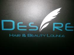 Desire Hair & Beauty Lounge, Langley, BC opening hours