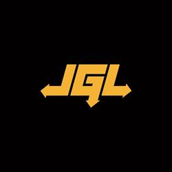 JGL Commodities, Moose Jaw, SK opening hours
