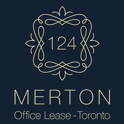 124 Merton, Toronto, ON opening hours