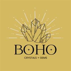 Boho Tribe Victoria, opening hours