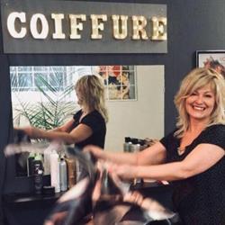 Coiffure Coup d'Éclat, Longueuil, QC opening hours