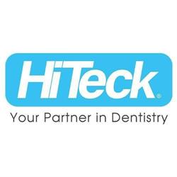 HiTeck Medical Instruments, Mississauga, ON opening hours