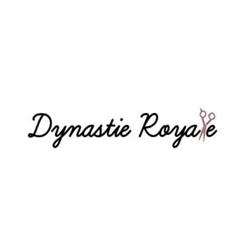 dynastieroyale, Longueuil, QC opening hours