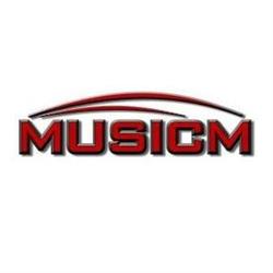 MusicM Inc., Mississauga, ON opening hours