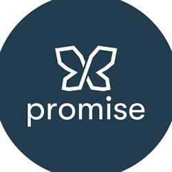Promise Vancouver, opening hours