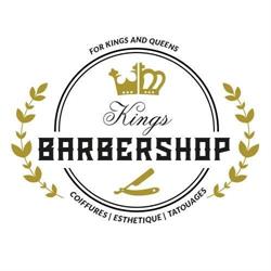 Kings Barbershop, Longueuil, QC opening hours
