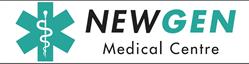 NewGen Medical Centre, Surrey, BC opening hours
