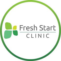 Fresh Start Clinic, St. Catharines, ON opening hours