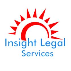 Insight Legal Services, Toronto, ON opening hours