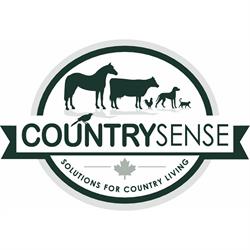 CountrySense, Fergus, ON opening hours