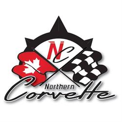 Northern Corvette, Welland, ON opening hours