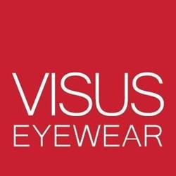 Visus Eyewear & Eyecare, Hamilton, ON opening hours