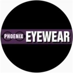Phoenix Eyewear, Dundas, ON opening hours