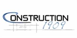 Construction 1909, Saint-Come, QC opening hours