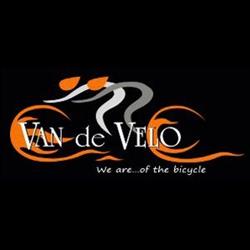 Van de Velo, Mississauga, ON opening hours
