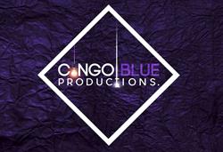 Congo Blue Productions, Toronto, ON opening hours