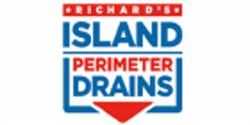 Richard's Island Perimeter Drains, Duncan, BC opening hours