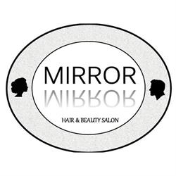 Mirror Mirror Salon, Peterborough, ON opening hours