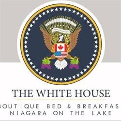 The White House Boutique Bed & Breakfast, Niagara on the Lake, ON opening hours