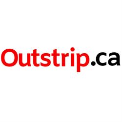 Outstrip.ca, Toronto, ON opening hours