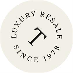 Turnabout Luxury Resale, Victoria, BC opening hours