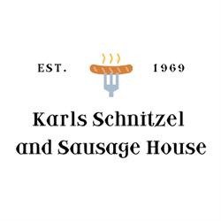 Karl’s Sausage and Schnitzel House, Brantford, ON opening hours