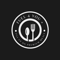 Fuel 4 You, Chatham, ON opening hours