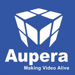 Aupera Technologies, Inc, Vancouver, BC opening hours