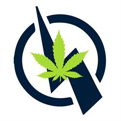 Quantum 1 Cannabis, Vancouver, BC opening hours