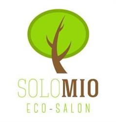 Solo Mio Eco-Salon, North Bay, ON opening hours