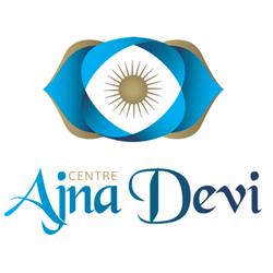 Centre Ajna Devi - Massothérapie, Chambly, QC opening hours