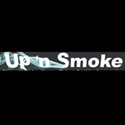 Up n Smoke Vape and Smoke Shop, Edmonton, AB opening hours