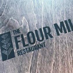 The Flour Mill Scratch Kitchen Restaurant, Niagara Falls, ON opening hours