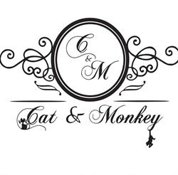 Cat & Monkey Events, Niagara Falls, ON opening hours