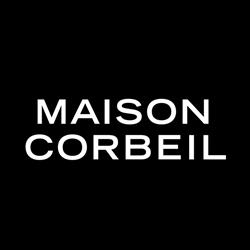 Maison Corbeil, Toronto, ON opening hours