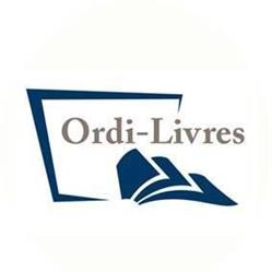 Ordi-Livres, Québec, QC opening hours