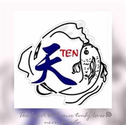 TEN SUSHI Buffet Gloucester Officail, Ottawa, ON opening hours