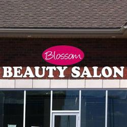 Blossom Beauty Salon, Brampton, ON opening hours