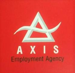 Axis Employment agency, Brampton, ON opening hours
