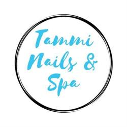 Tammi Nails and Spa, Brampton, ON opening hours