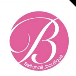 BELLA NAILS Boutique and Spa, Woodbridge, ON opening hours