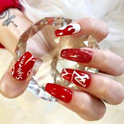 Rachel's Nail Spa, Kitchener, ON opening hours